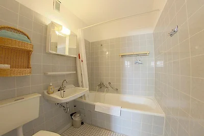 Apartment 426