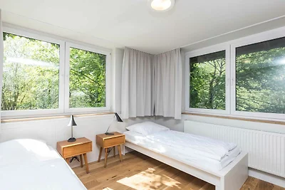 Land-Appartement Typ C