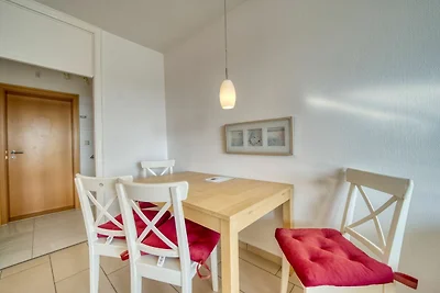 Strandhotel, App. 1SH106