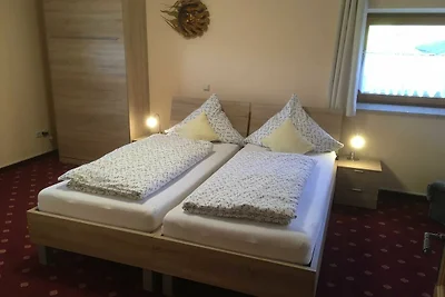 Vakantieappartement Gezinsvakantie Gauting