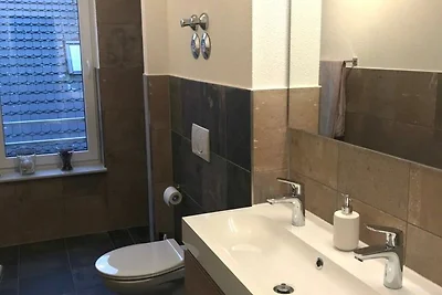 Wohnung 3