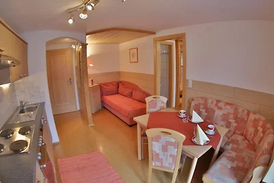Ferienwohnung Nr.3