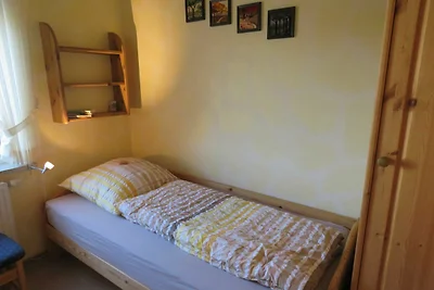 Albergo Cultura ed escursioni Hollern-Twielenfleth