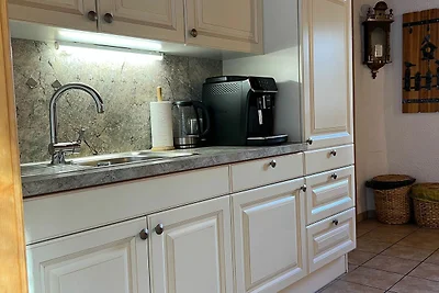 Vakantiehuis Ontspannende vakantie Katsch an der Mur