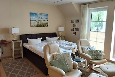 1-Raum (S2) App. 212