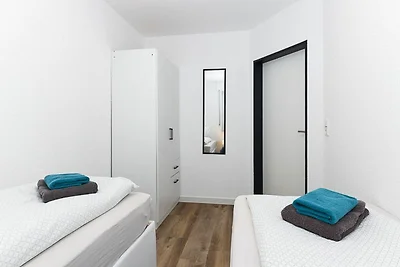 Ferienwohnung Ebbe (3)