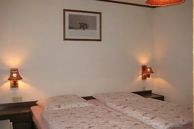 Ferienhaus (16) - Haus Maya - für 6 Personen ...