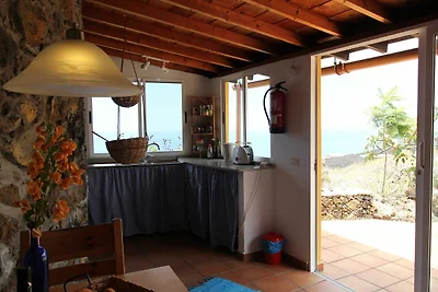 Casa Bodega