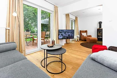 Casa vacanze Vacanza di relax Esens