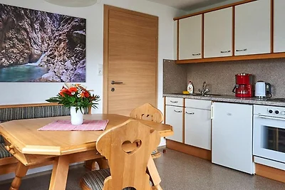 Ferienwohnung Holler