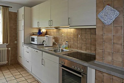 Casa vacanze Vacanza di relax Westerland