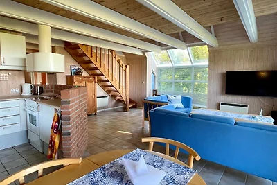 Casa vacanze Vacanza di relax Brodersby