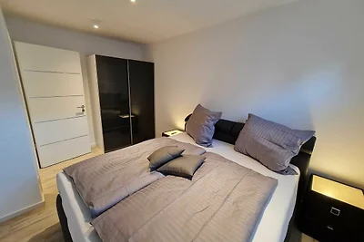 3-Zimmer Dohne 1