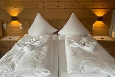 Mehrbettzimmer