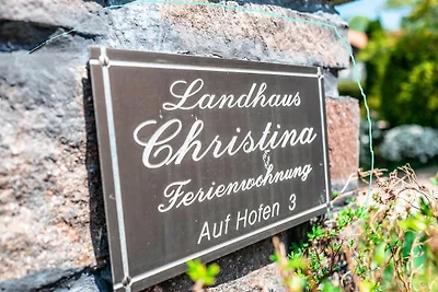 Vakantieappartement Gezinsvakantie Bad Dürrheim