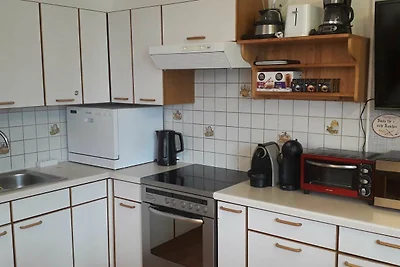 Appartement 3 Medium