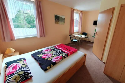 Doppelzimmer 5