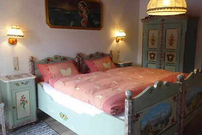 Doppelzimmer 2