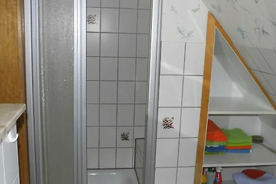 Beim Eismann