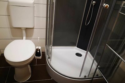 Appartement 2