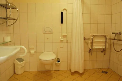02 Ferienwohnung