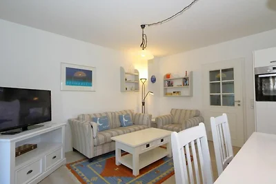 Holiday home relaxing holiday Archsum
