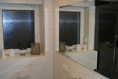 Vakantieappartement Gezinsvakantie Karlshagen