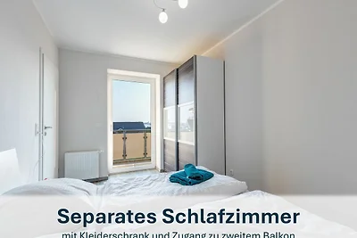 Hotel Cultuur en bezienswaardigheden Peenemünde