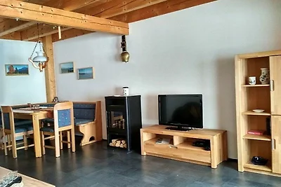 Albergo Cultura ed escursioni Nesselwang