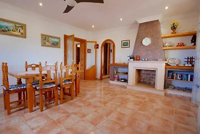 44248 Finca Calderitx
