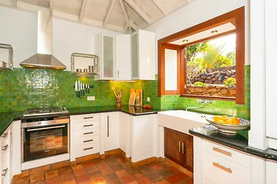 Casa vacanze Vacanza di relax Puntagorda