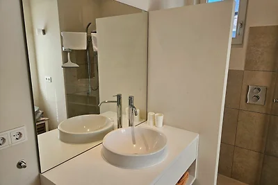 Vakantieappartement Gezinsvakantie Benz
