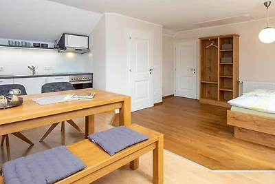 Ferienwohnung Drachenwand