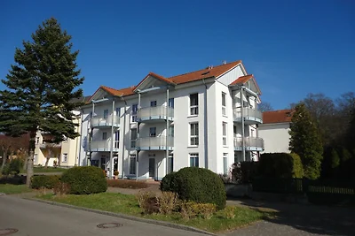 *Ferienwohnung Strandstrasse, Haberland SNR:...