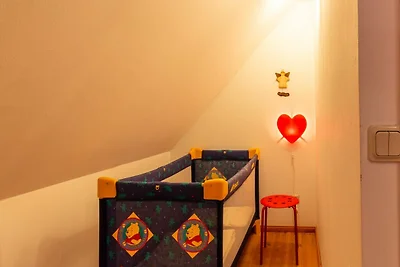 Albergo Cultura ed escursioni Neuenkirchen