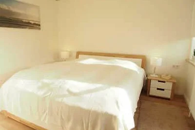 Vakantieappartement Gezinsvakantie Ockholm