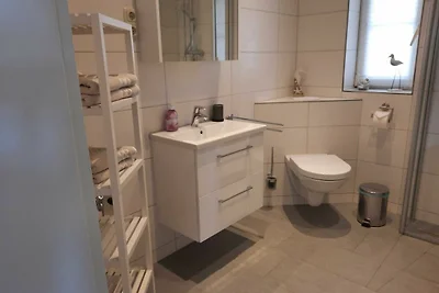 Ferienwohnung 1