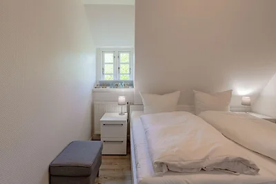 Vakantieappartement Gezinsvakantie Oevenum