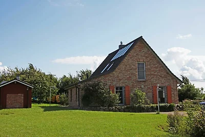 Casa vacanze Vacanza di relax Sagard
