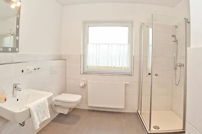 Hotel Cultuur en bezienswaardigheden Nesselwang