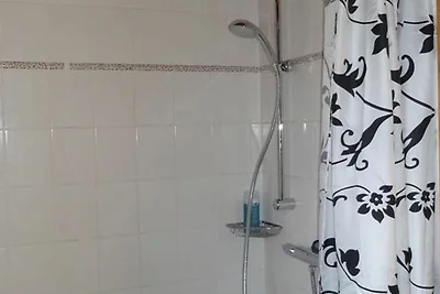 Casa vacanze Vacanza di relax Aurich