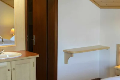 Sorgschrofen Ferienwohnung OV 1