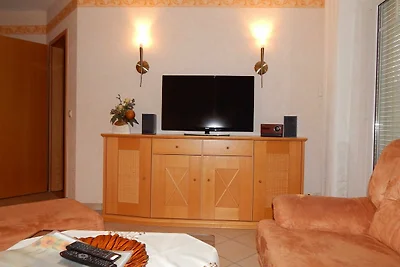 FeWo Hänsel SNR: 69