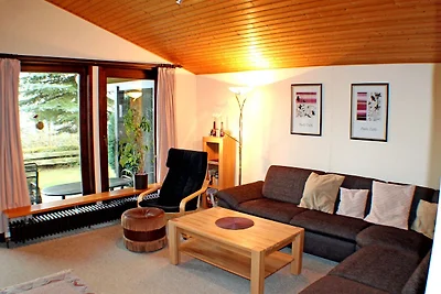 Hotel Cultuur en bezienswaardigheden Öfingen