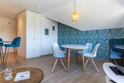 Haus Nordsee Whg 16