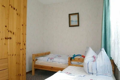 Ferienhaus 1