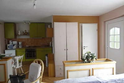 Casa vacanze Vacanza di relax Mirow