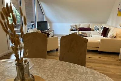 Ferienwohnung Goder