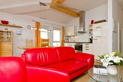 Residenz Bismarck, App. 14