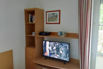 1-Raum (S1) App. 137